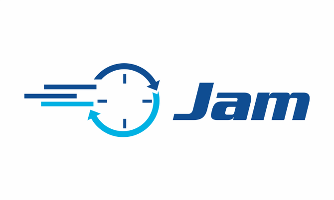 Jam.ai