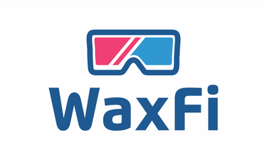 WaxFi.com