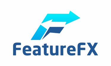 FeatureFX.com - Creative brandable domain for sale