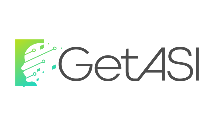 GetASI logo