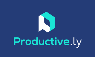 Productive logo