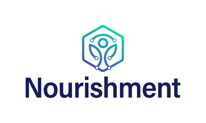 Nourishment.ai