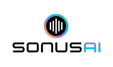 SonusAI.com