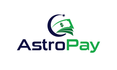 AstroPay.ai - Creative brandable domain for sale