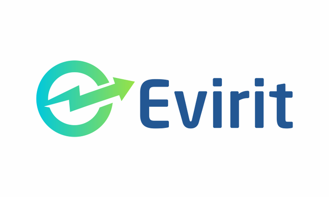 Evirit.com