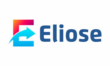 Eliose logo