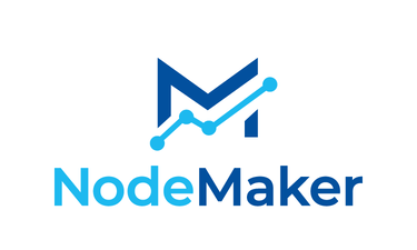 NodeMaker.com - Creative brandable domain for sale