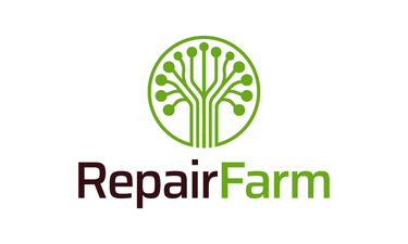 RepairFarm.com