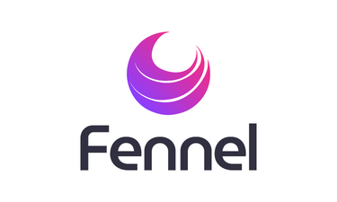 Fennel.ai