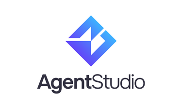AgentStudio.ai