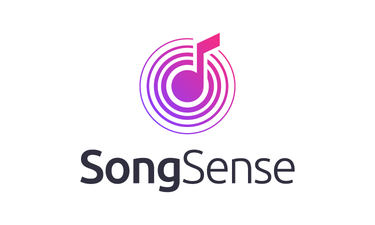 SongSense.com
