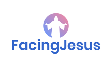 Facingjesus.com