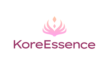 KoreEssence.com - Creative brandable domain for sale