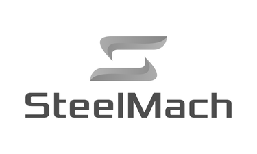 SteelMach.com