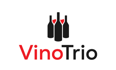 VinoTrio.com