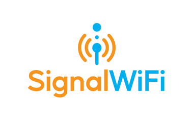 SignalWiFi.com