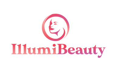 IllumiBeauty.com