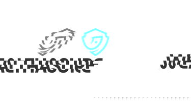 Wealthasure.com - Creative brandable domain for sale