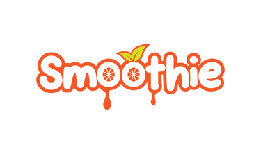 Smoothie.co - Creative brandable domain for sale