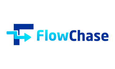 FlowChase.com