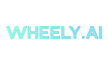 Wheely.ai