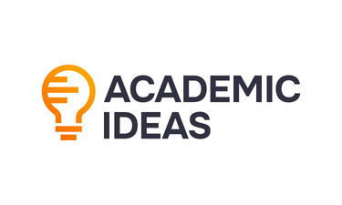 Academicideas.com - Creative brandable domain for sale