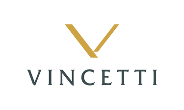 Vincetti.com - Creative brandable domain for sale