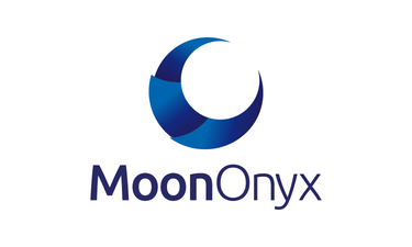 MoonOnyx.com is for sale