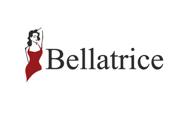 Bellatrice.com - Creative brandable domain for sale