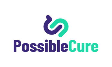 PossibleCure.com - Creative brandable domain for sale
