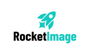 RocketImage.com is for sale