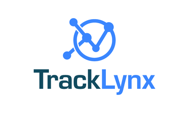TrackLynx.com