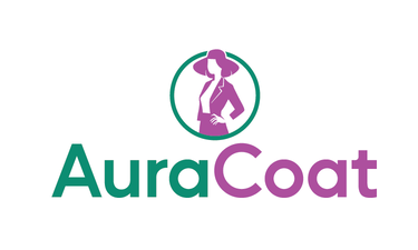 AuraCoat.com