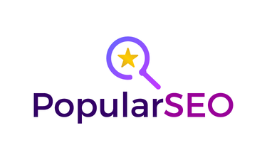 PopularSEO.com - Creative brandable domain for sale