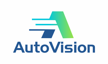 AutoVision.ai is for sale