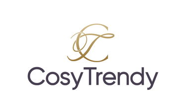 CosyTrendy logo
