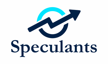 Speculants logo