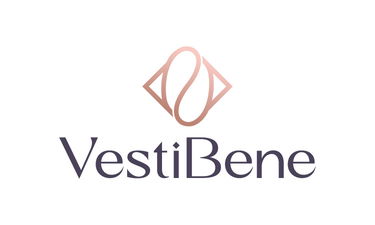 VestiBene.com - Creative brandable domain for sale