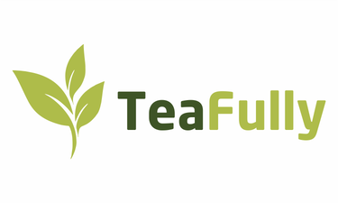 TeaFully.com