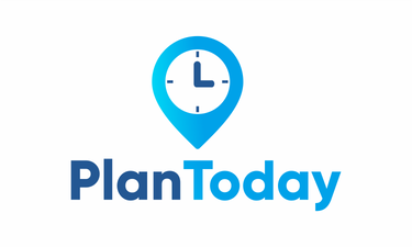 PlanToday.com