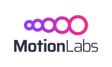 MotionLabs logo