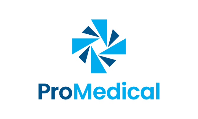 ProMedical.ai