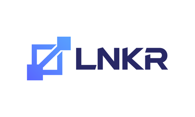 Lnkr.ai