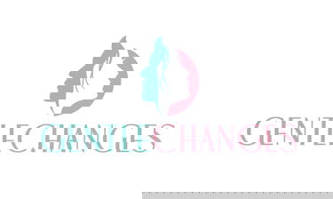 GentleChanges.com - Creative brandable domain for sale