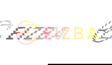 Eizba.com - Creative brandable domain for sale