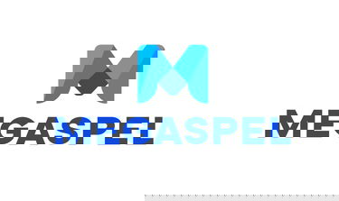 Megaspel.com - Creative brandable domain for sale