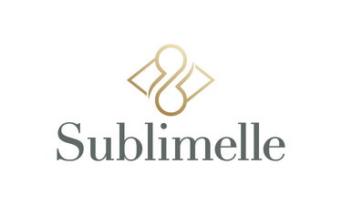 Sublimelle.com - Creative brandable domain for sale