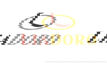 LiaDoro.com - Creative brandable domain for sale