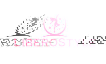 LiberoStyle.com - Creative brandable domain for sale