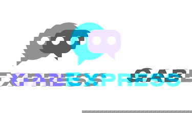 GabExpress.com - Creative brandable domain for sale